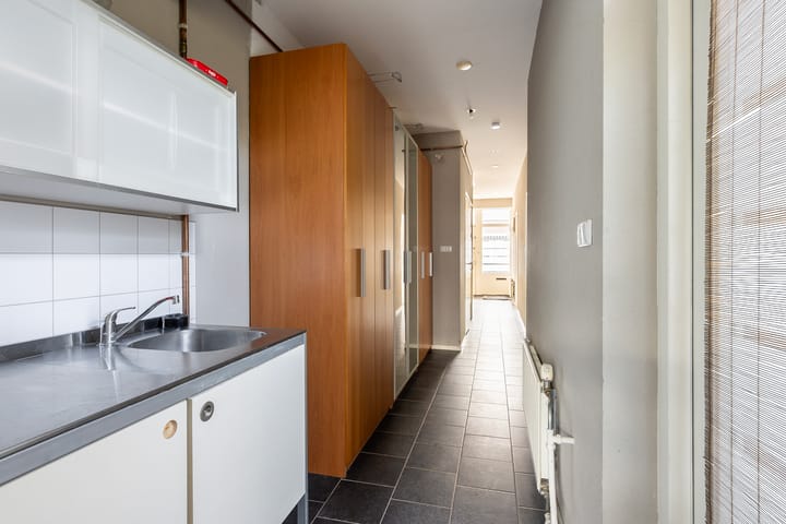 Foto 11 van Haydnstraat 6