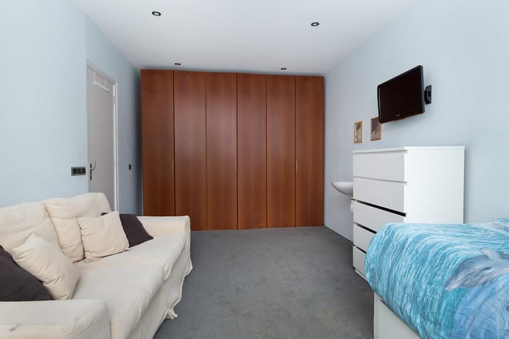 Foto 13 van Haydnstraat 6