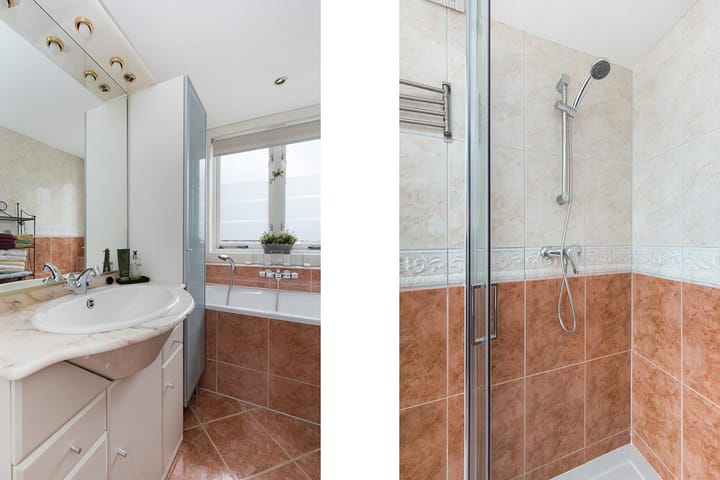 Foto 29 van Haydnstraat 6