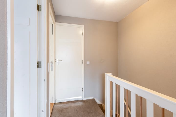 Foto 31 van Haydnstraat 6