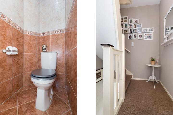 Foto 30 van Haydnstraat 6