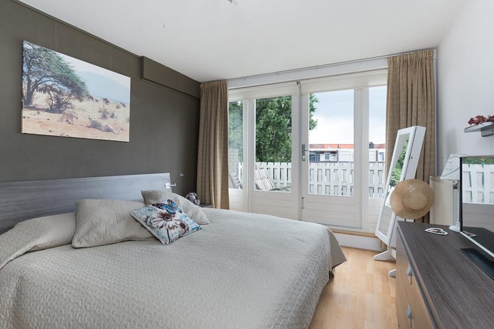 Foto 34 van Haydnstraat 6