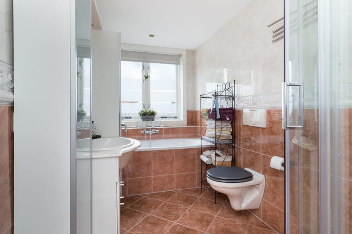 Foto 28 van Haydnstraat 6