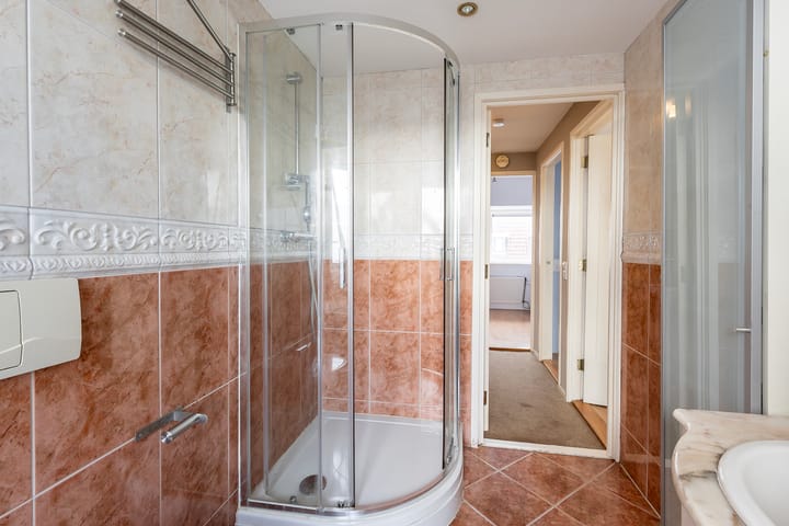 Foto 37 van Haydnstraat 6