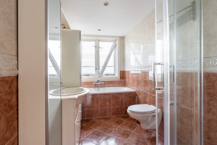 Foto 38 van Haydnstraat 6