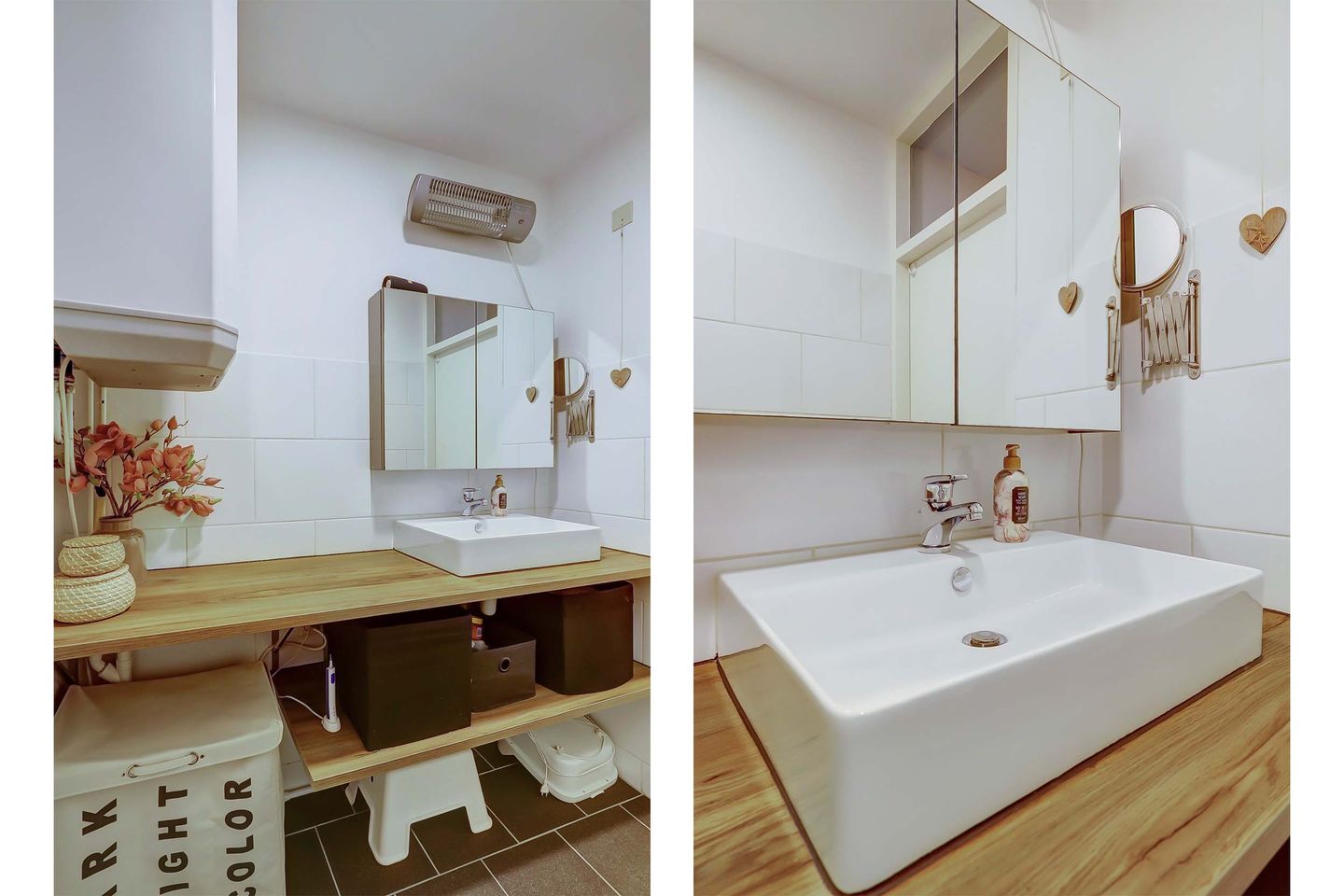 Foto 4 van De Zetter 40