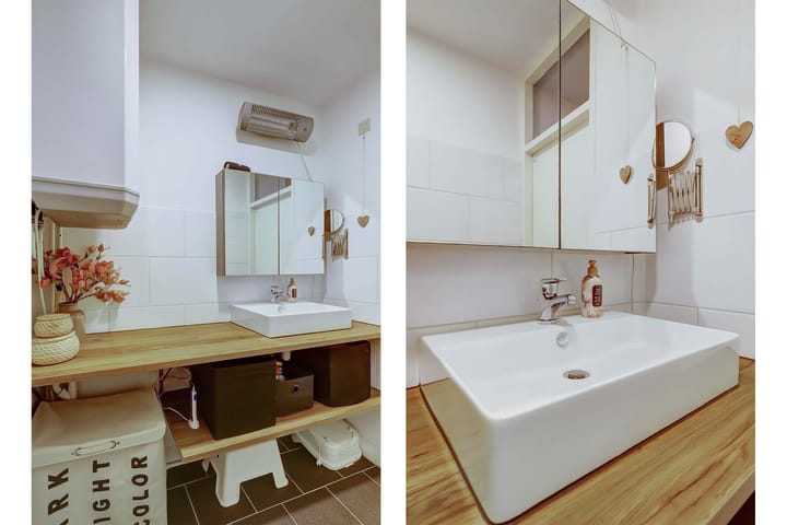 Foto 4 van De Zetter 40