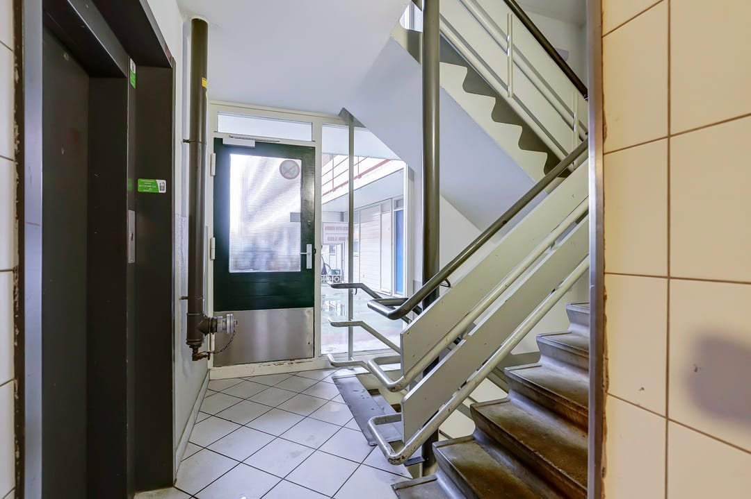 Foto 8 van De Zetter 40