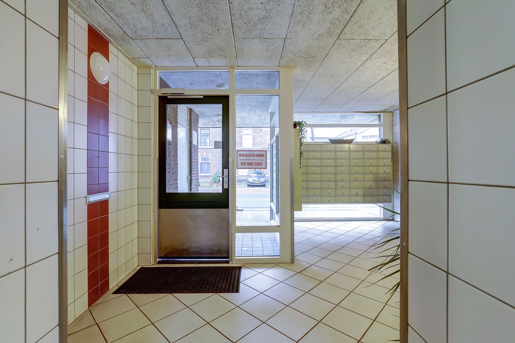 Foto 9 van De Zetter 40