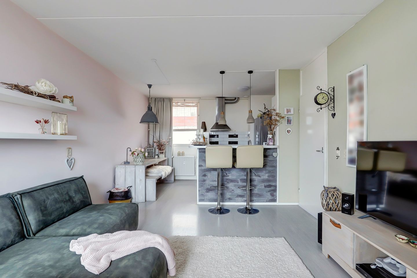 Foto 14 van De Zetter 40