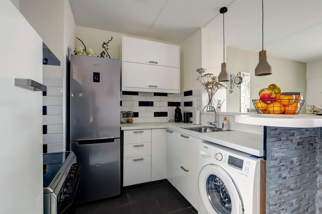 Foto 17 van De Zetter 40