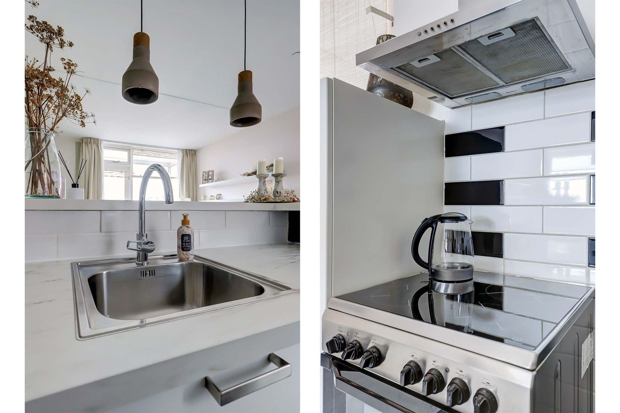 Foto 18 van De Zetter 40