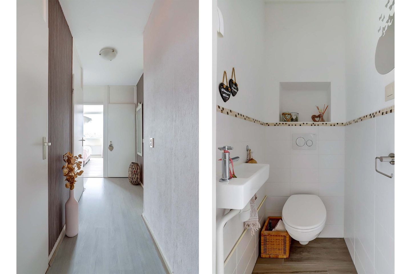 Foto 20 van De Zetter 40