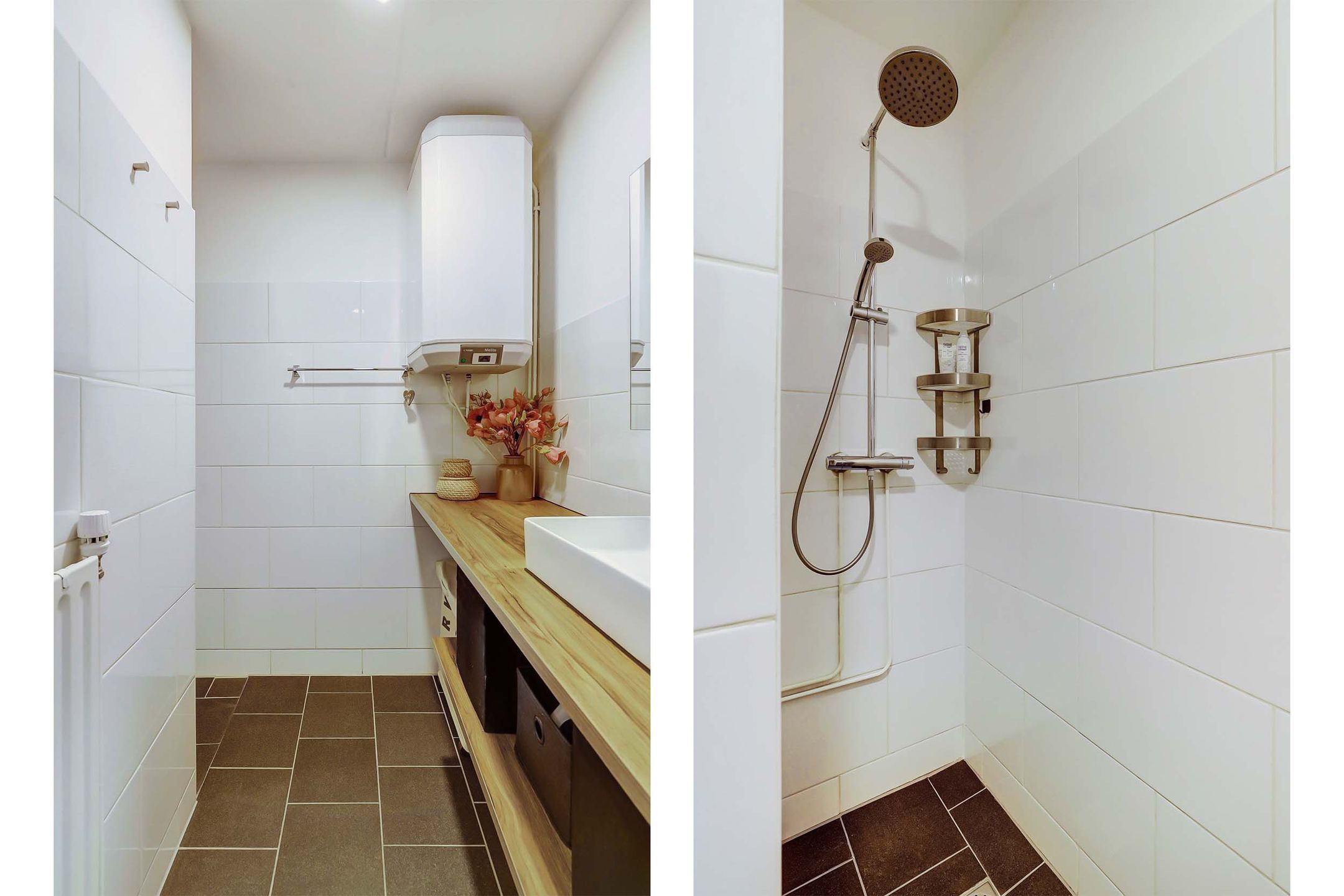 Foto 21 van De Zetter 40