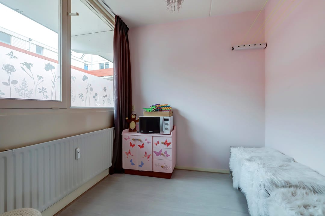 Foto 22 van De Zetter 40