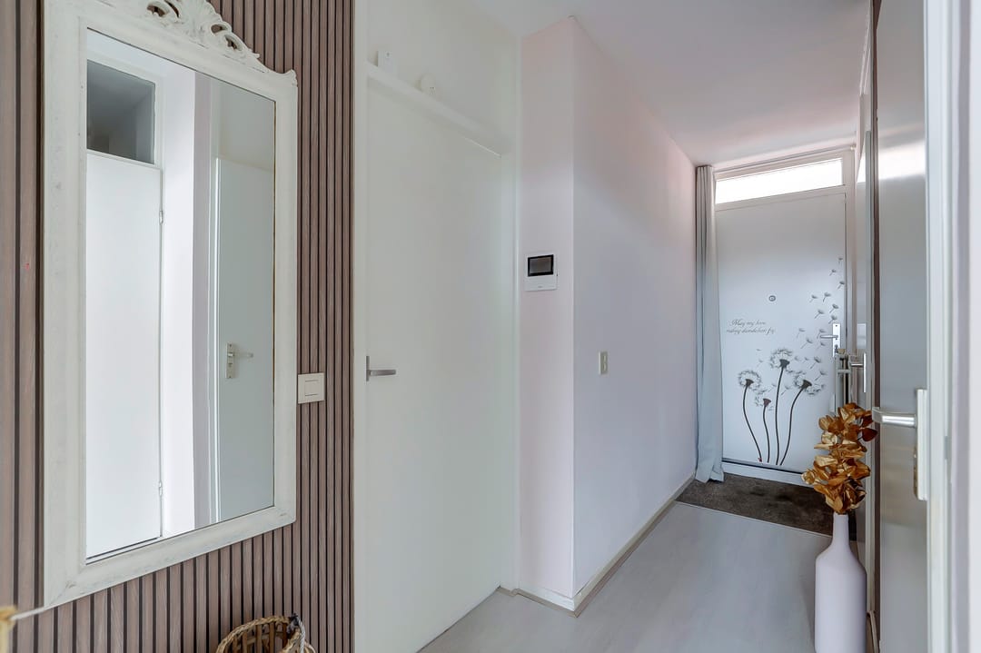 Foto 23 van De Zetter 40