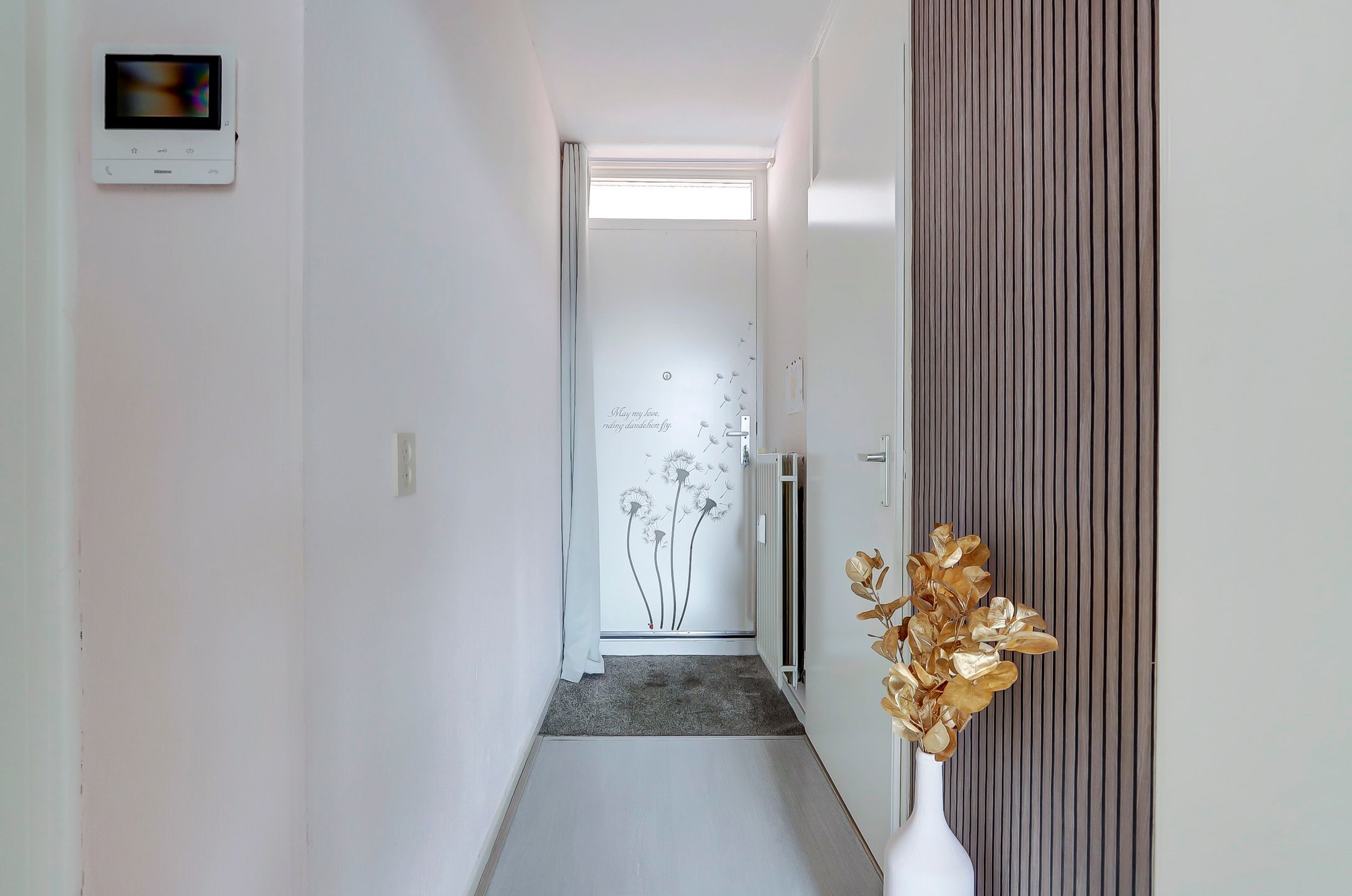 Foto 24 van De Zetter 40