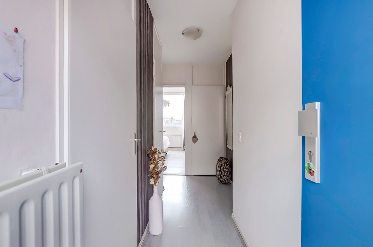 Foto 25 van De Zetter 40