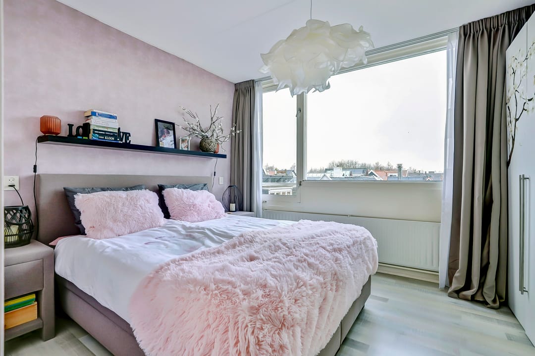 Foto 26 van De Zetter 40