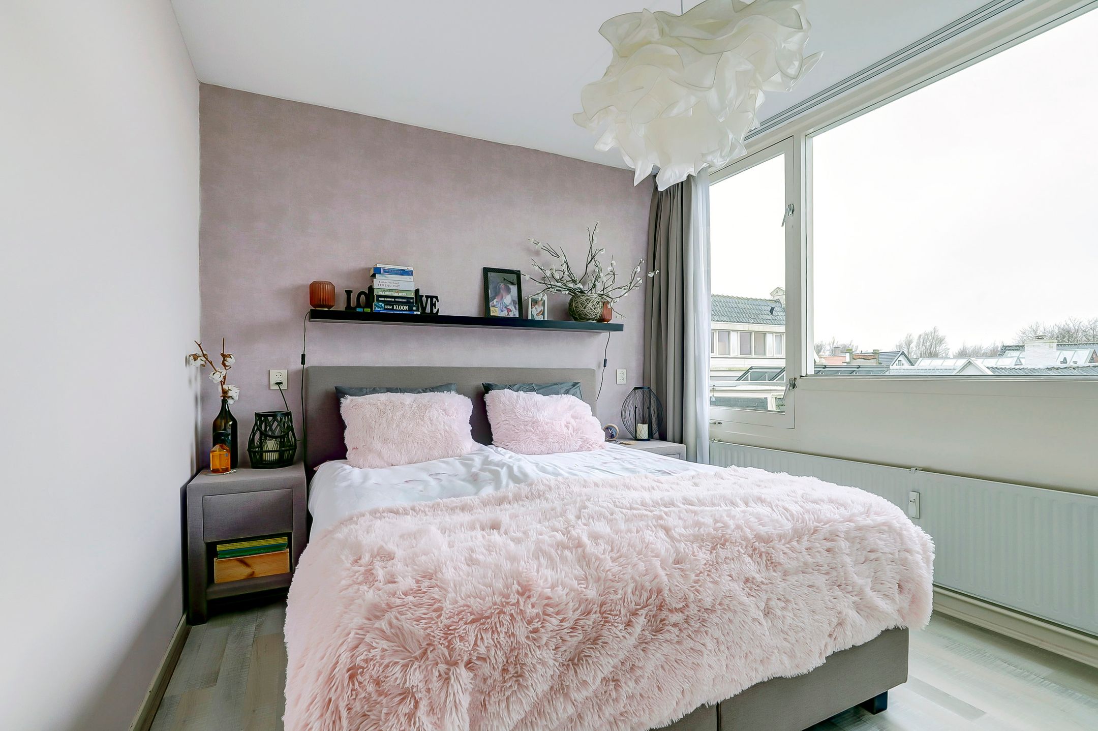 Foto 27 van De Zetter 40