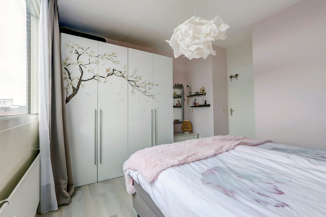 Foto 28 van De Zetter 40