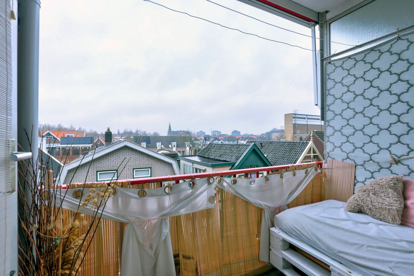 Foto 29 van De Zetter 40