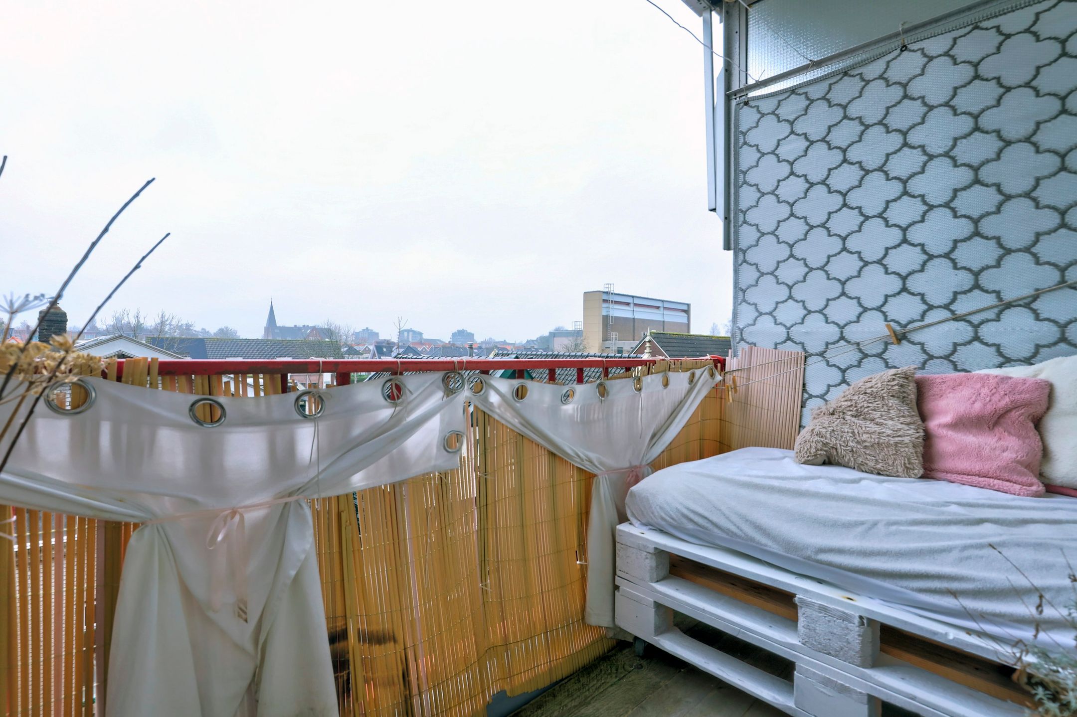 Foto 30 van De Zetter 40