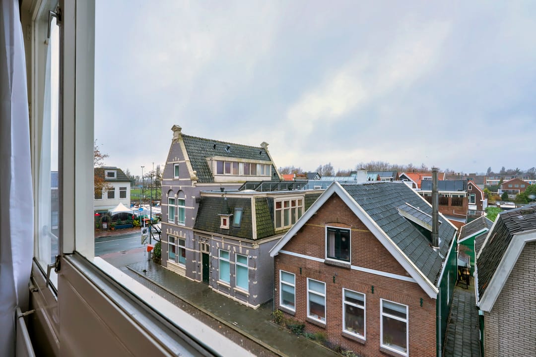 Foto 32 van De Zetter 40