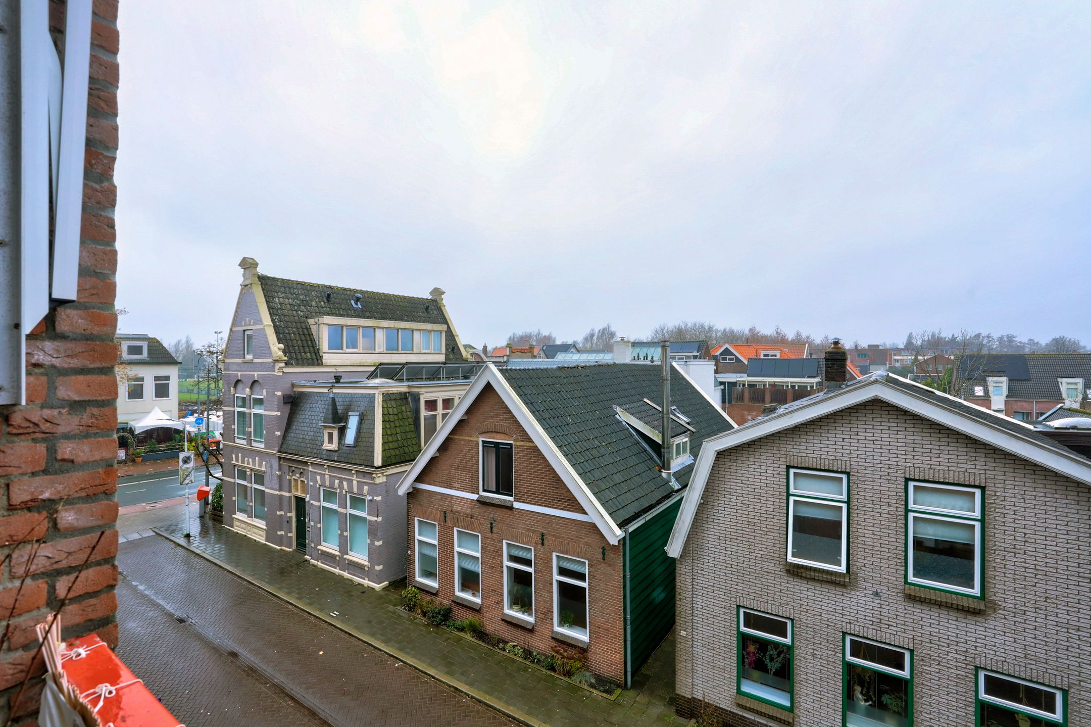 Foto 33 van De Zetter 40