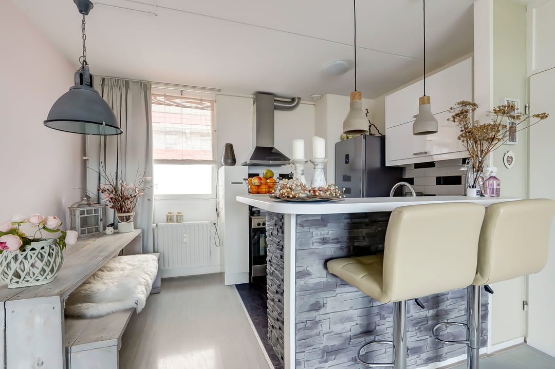 Foto 16 van De Zetter 40