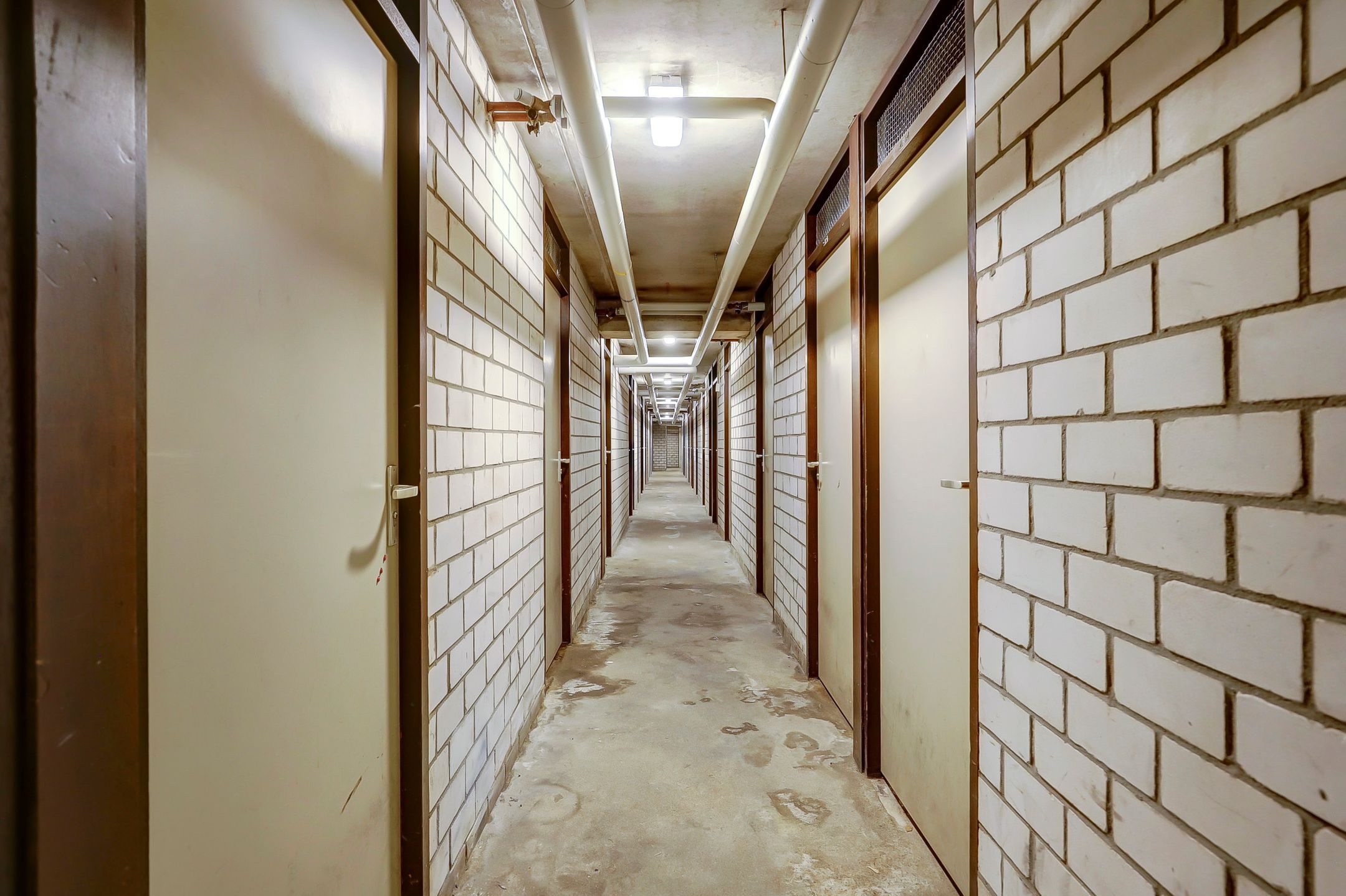 Foto 36 van De Zetter 40