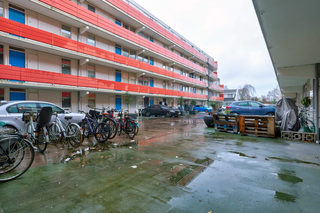 Foto 37 van De Zetter 40