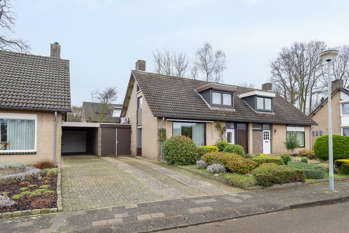 Sint Vitusstraat 36