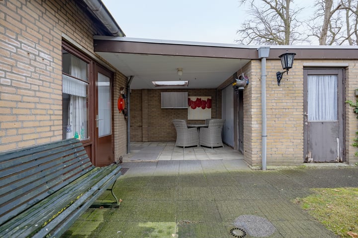 View photo 28 of Sint Vitusstraat 36