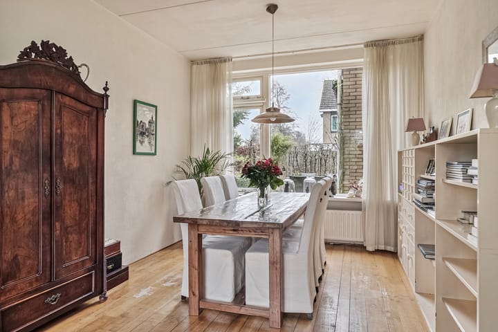 Foto 4 van Ereprijslaan 69