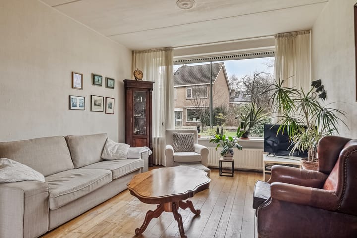 Foto 2 van Ereprijslaan 69