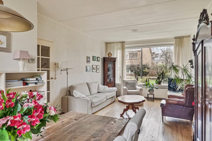 Foto 5 van Ereprijslaan 69