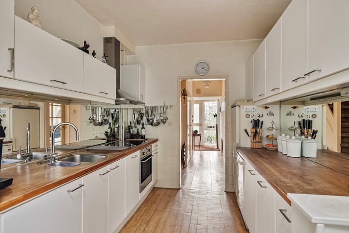 Foto 7 van Ereprijslaan 69