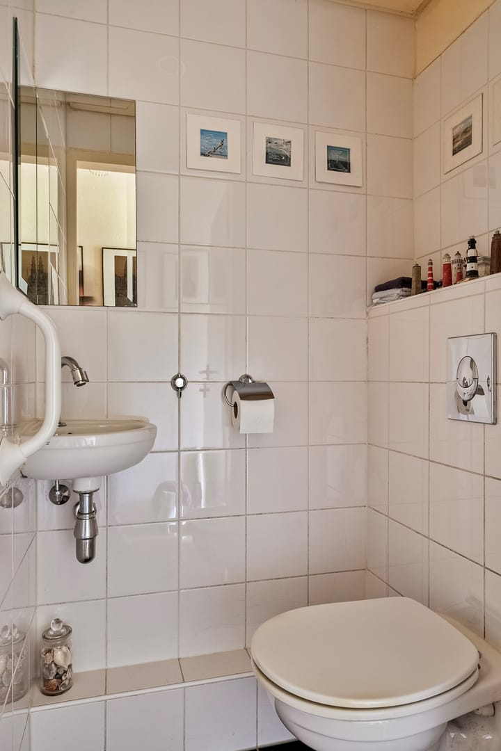 Foto 13 van Ereprijslaan 69