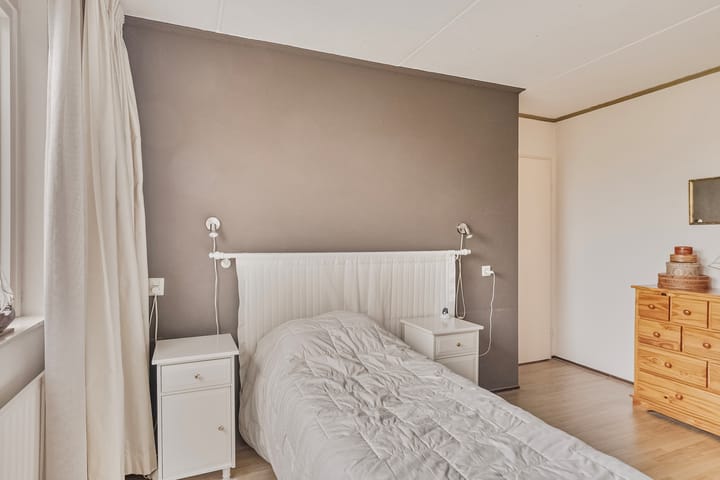 Foto 18 van Ereprijslaan 69