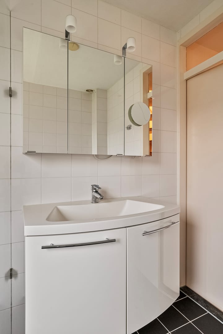 Foto 15 van Ereprijslaan 69