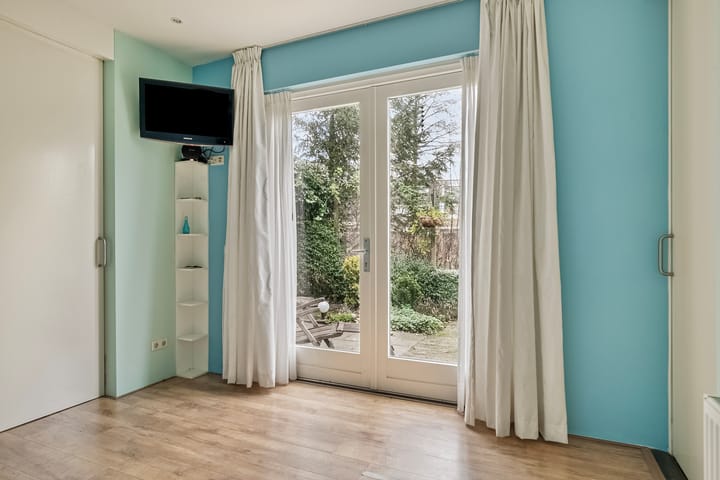 Foto 9 van Ereprijslaan 69