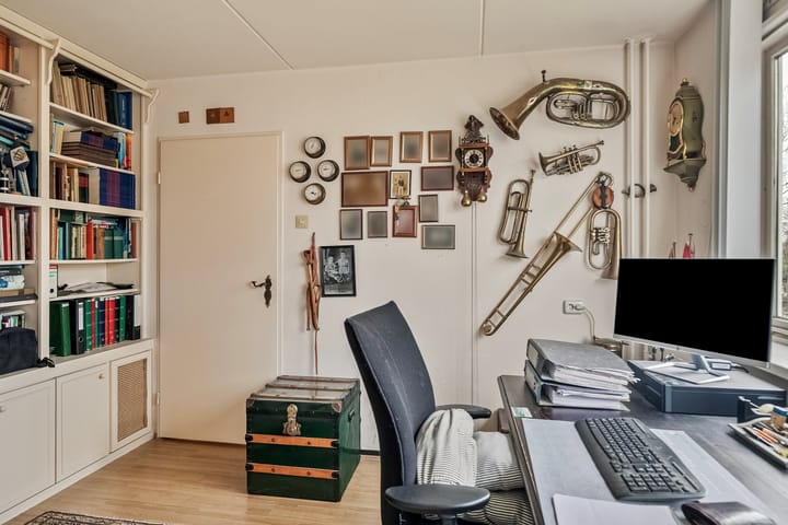 Foto 22 van Ereprijslaan 69