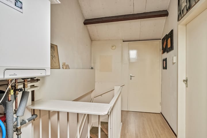 Foto 23 van Ereprijslaan 69