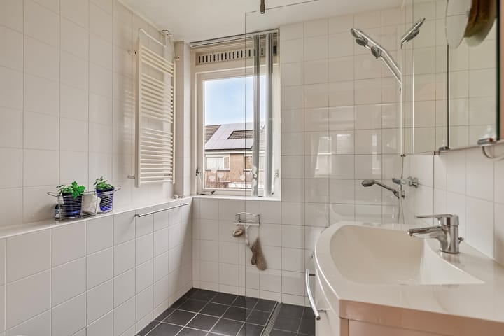 Foto 14 van Ereprijslaan 69