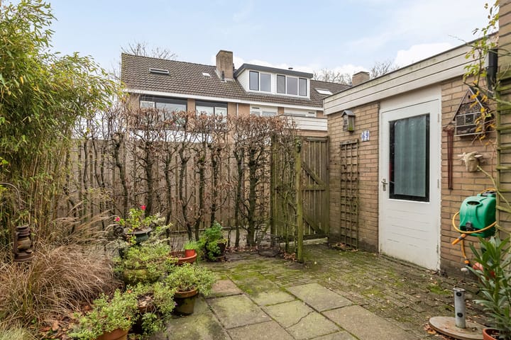 Foto 28 van Ereprijslaan 69