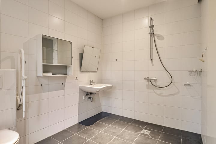 Foto 10 van Ereprijslaan 69