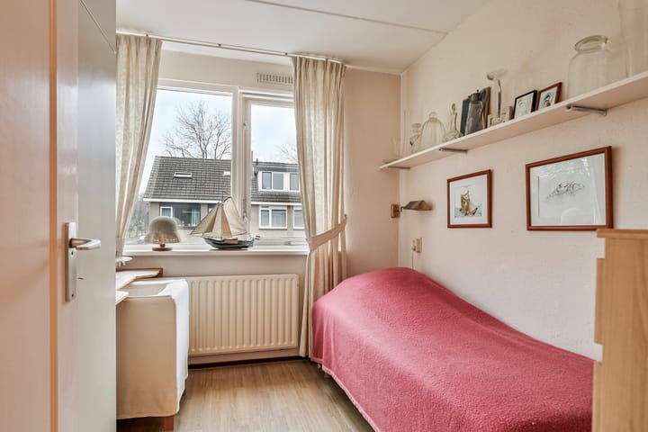 Foto 19 van Ereprijslaan 69