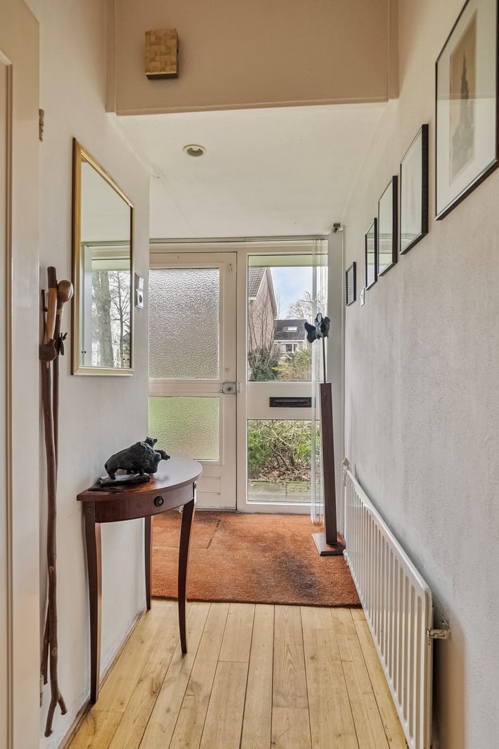 Foto 12 van Ereprijslaan 69