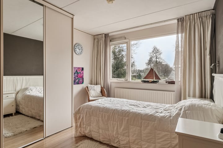 Foto 17 van Ereprijslaan 69